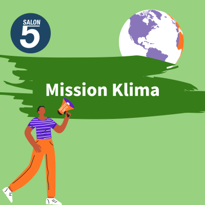 Mission Klima