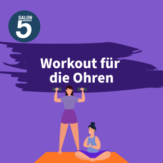 WM, Wirtschaft und Flüssiggas - warum die Beziehung zu Katar gerade jetzt wichtig für Deutschland ist!